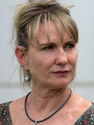 NAAJA board took 'taxpayer-funded trip' after court case