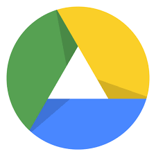 Google drive online is sooo valuable to me as where i store about 700 recipes!! Google Drive Kostenlos Symbol Von Material Inspired Icons