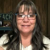 30+ "Patty Akers" profiles