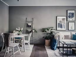 Small Apartment Living Room Dining Room Combo Decorating Ideas Home Interior In 2020 Living Room Dining Room Combo Small Living Dining Small Apartment Living Room
