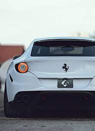 ferrari ff super cars sports cars luxury top cars