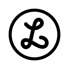 Locomotype Studio On Twitter Fonts Fonia By Locomotype Hypefortype Font Shop Http T Co Wncoj1jyep Http T Co 5oyhepipcg