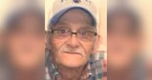 Hailey Eaton's Instagram, Twitter & Facebook