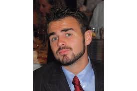 Patrick Tshudy Obituary (2018)