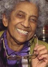 Alabama State Bar's 146th Annual Meeting