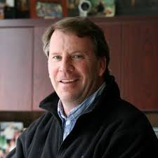 Joseph Cushing's Instagram, Twitter & Facebook