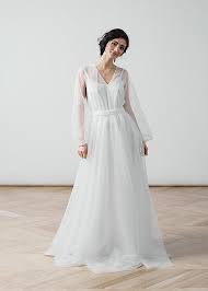 Hochzeitskleid ~ hochzeitskleider (brautkleid) und mode für die braut hochzeitsmode fast jedes kleid oder ensemble passt. I Etsystatic Com 12568725 R Il 31bbda 149536106