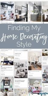 Pin On Room Ideas