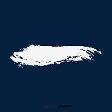 White Brush Strokes Pictures Free Download Brush Vector White Advertising Design Png Transparent Clipart Image And Psd File For Free Download Best Background Images Background Images Brush Stroke Png