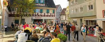 Auch stellenangebote von betten frehner können sie hier finden. Buro Praxisflachen Wangener Strasse Stadt Leutkirch Im Allgau