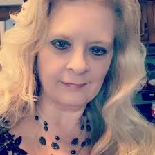 Meatball needs some extra help finding a home! He is one of our seniors (8  years old) who has been with us for a little while now. Please help share  his story,