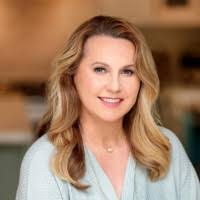 20+ "Boyce, Rn" profiles