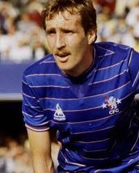 The Garry Stanley appreciation page CFC