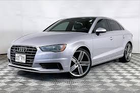 Image result for Lotus Gray 2015 A3