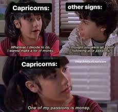 Bonnie Ashe's Instagram, Twitter & Facebook