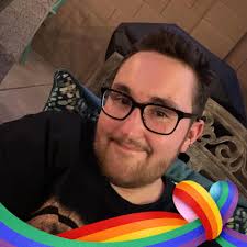 What is the white accent used in alcohol markers?