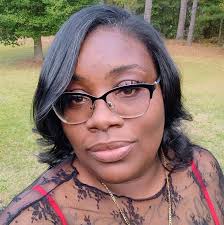 Custom Deluxe Ruffle Hat Inspired by Sigma Alpha Iota