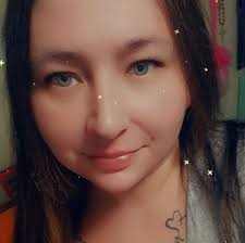 Haley M Hardaway (@haley.m.hardaway) • Facebook