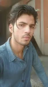 Tag your angry friend and say nothing 😡