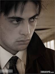 Արման Մարգարյան