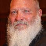 Lage Family Obituaries