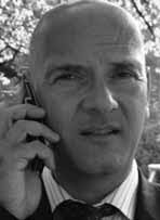 Juristen und der 1. Weltkrieg