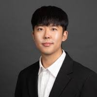 6500+ "Junbo" profiles