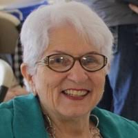 Search Jane Strickland Obituaries and Funeral Services