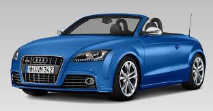 Image result for Scuba Blue 2014 TTS