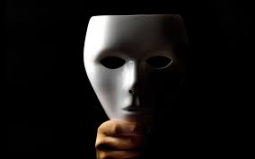 Impersonation and contractor fraud more ...