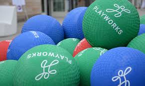 You can also play with 2 or 3 players by adjusting the rules for two square or three square variations. Drop And Hit 2 Square Playworks