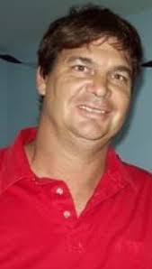 Kevin Roach Obituary