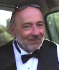 Frank Carangelo Obituary (2023)