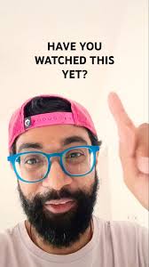 Full video with Hamid is out now.Dont miss it cause there's a huge twist!  #splitsvillax5 #hamid #mtv