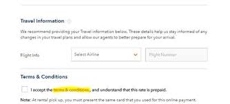 We did not find results for: Budget Car Rental Us Requirements For Renting Faqs Budget Car Rental