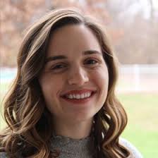 Molly Wilcox (monkeytoesloaa)