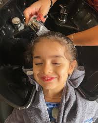 The Loft Hair Salon‎