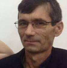 Electrician autorizat