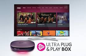 Hbo streams free episodes of some of its most popular shows online. Astro Ultra Plug Play Box Lets You Watch Astro Channels Without A Satellite Dish Showbiz Malay Mail