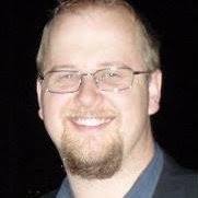 Glenn Moran Email & Phone Number