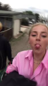 Just cos I miss u already @will.loughlin1 @sophie_perkins6 #C2 #bro  #avoidAvoid #cripples #JDVaporMaxShuffle