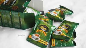 Sehingga khasiat yang terdapat dari kopi hijau atau green coffee ini juga tidak kalah dengan sajian kopi lain yang anda konsumsi. Tips Turunkan Badan Hanya Dengan Kopi Hijau Alana Mek Onie