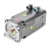 Siemens 1FT6061-6AF71-3AH1 Brushless Servomotor