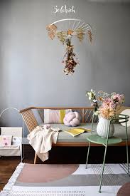 Blumendeko Die Schonsten Ideen Und Tipps In 2020 Haus Deko Blumendeko Dekor