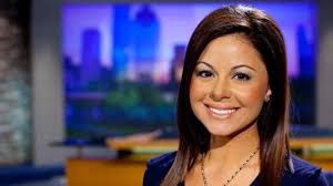Mikemcguff Com Jennifer Reyna Update 2020