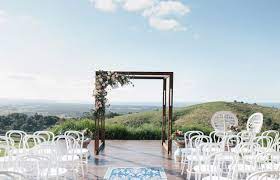 Gold Heart Studio East Coast Wedding Venue Byron Bay Weddings Wedding Venues