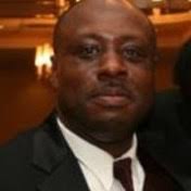 Search Darryl Hallie Obituaries and Funeral Services