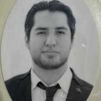 50+ "Fernando Leos" profiles