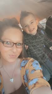 Who can babysit my son in Findlay, Ohio