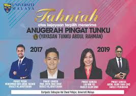 Tunku abdul rahman marine park padi scuba diving trip. Profesor Ir Dr Abdul Aziz Bin Abdul Raman Trang Chá»§ Facebook